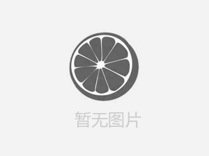 數(shu)控(kong)機牀(chuang)伺(ci)服係(xi)統在(zai)使用(yong)過(guo)程中的性能